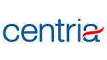 Centria Srl
